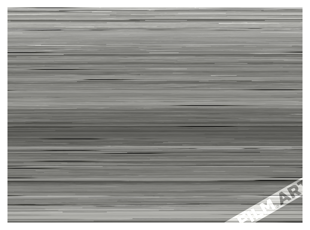 'The Great Dictator' (1941) - film-art