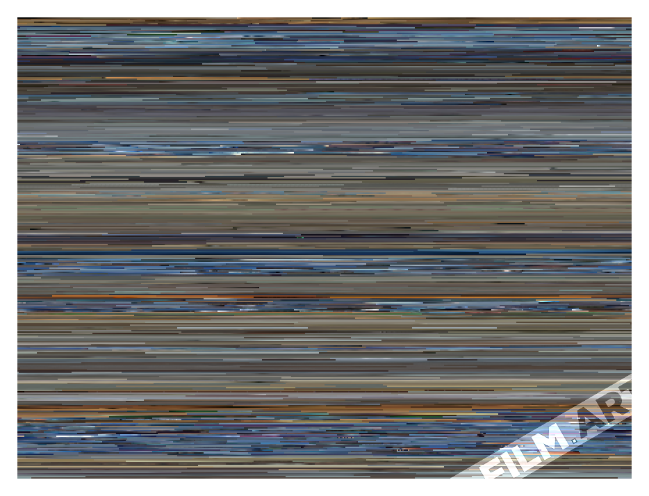 'Top Gun' (1986) - film-art