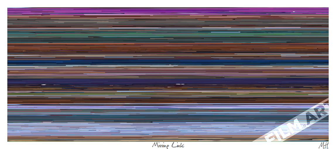 'Missing Link' (2019) - film-art