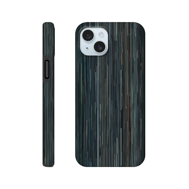 3d5c3d1a-4add-4637-98bd-bbb7e2599f20