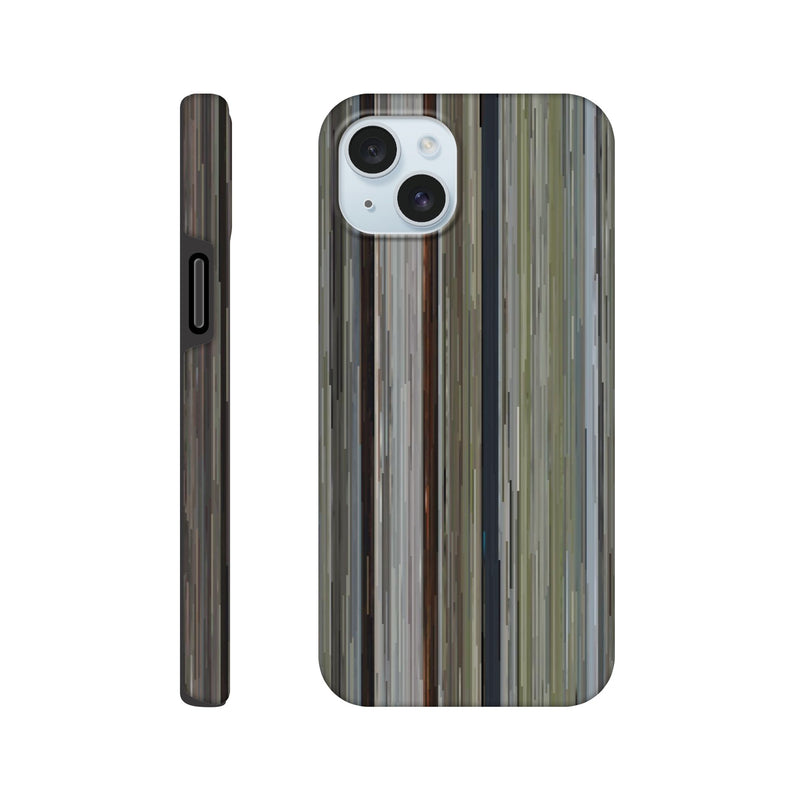 4dbc881e-0bef-4af2-9c56-b91609352c2c
