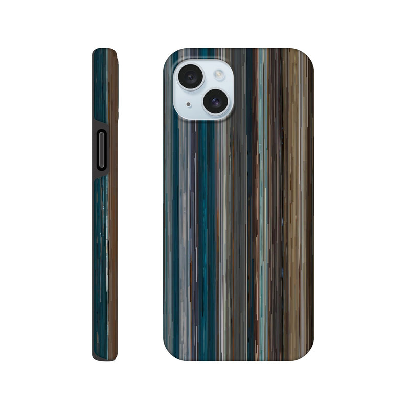 a3ce9adb-bb36-4998-a4d6-e793f812f5e2