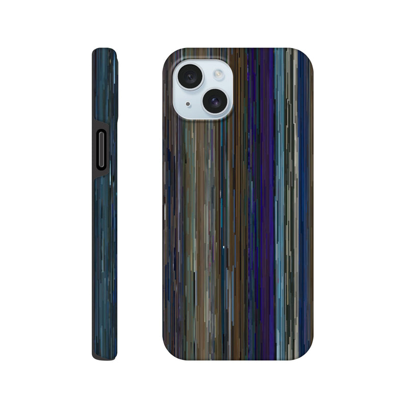 a6090df4-e95d-4cc9-b0a2-16c14e83b88e