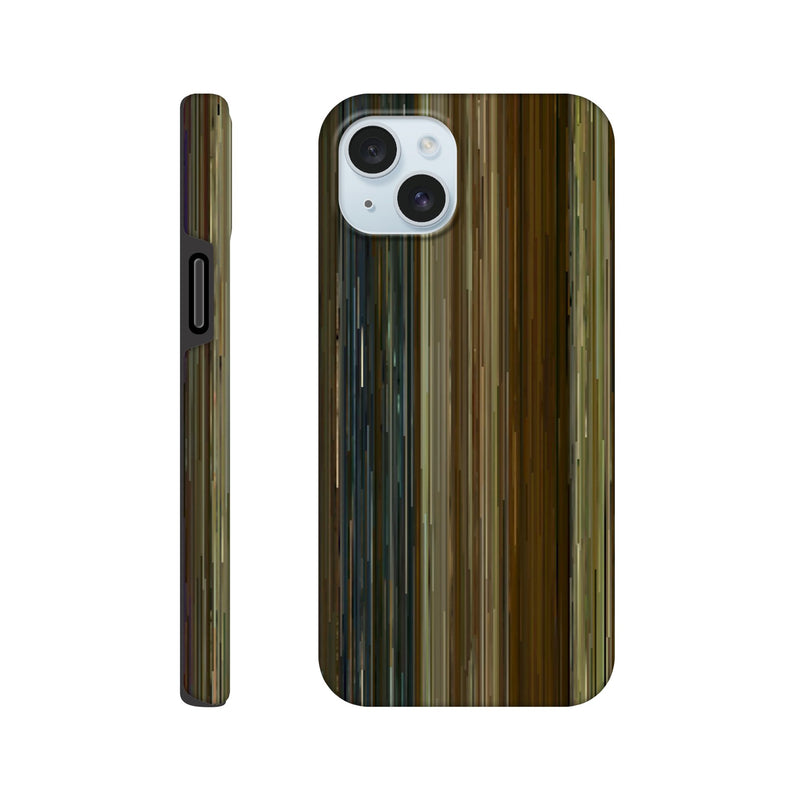 bb58040e-0dd4-444d-beeb-6a5c2a16b90f