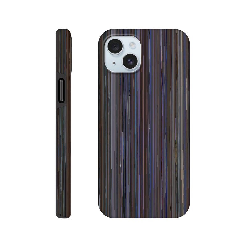bf498d26-bb8f-4150-bb15-485486ee00a7
