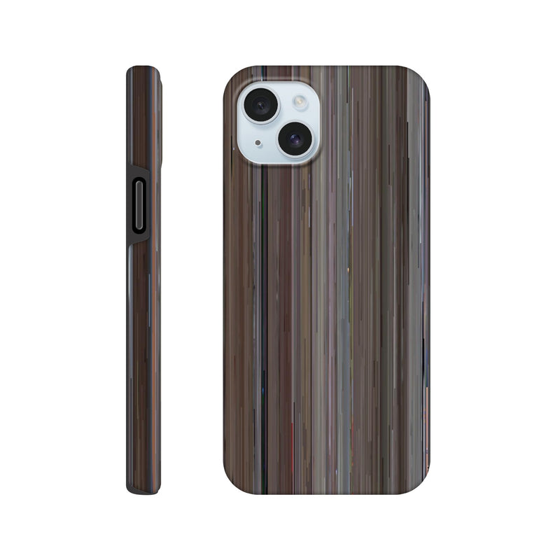 cbd0bb8d-1af4-471a-a9d6-2794abcbe2ef