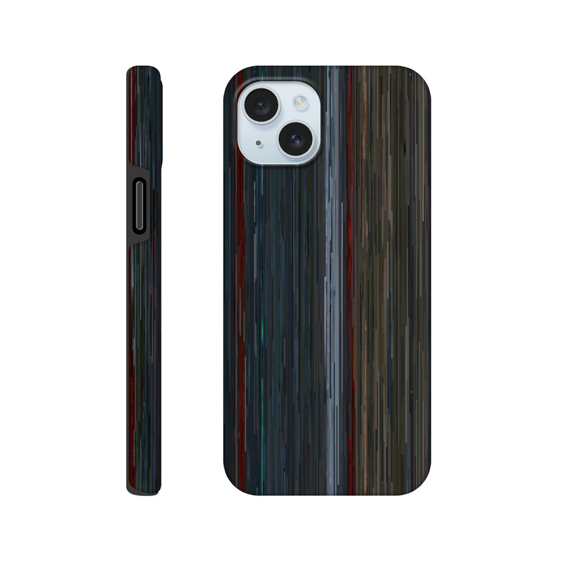 d3d976cb-0fd8-482a-bd9c-87fdb71951ab