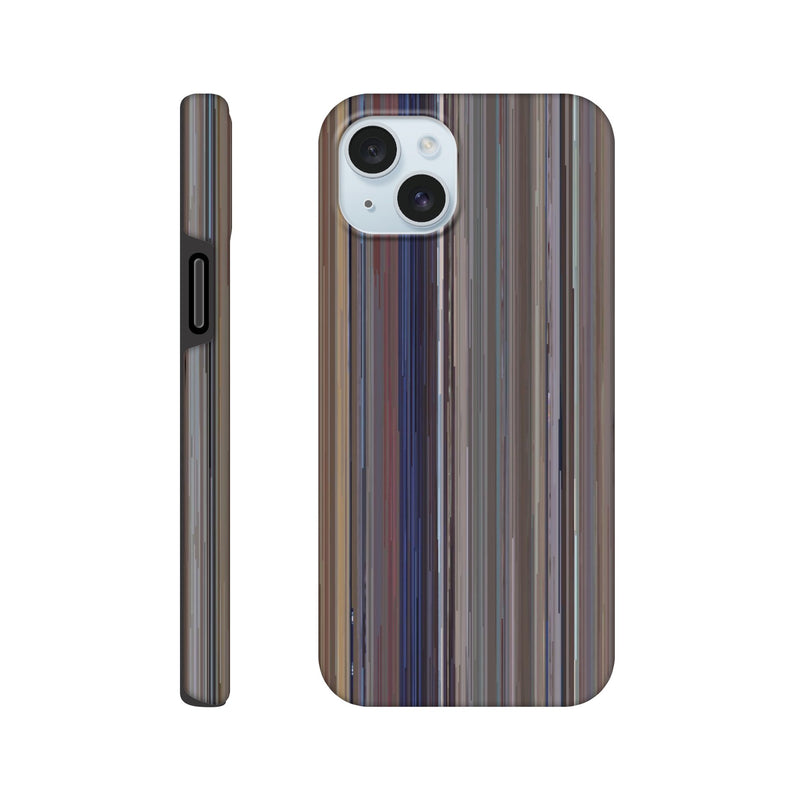ddb8a450-1b5f-45bb-8b9c-b1b8d84eaa56