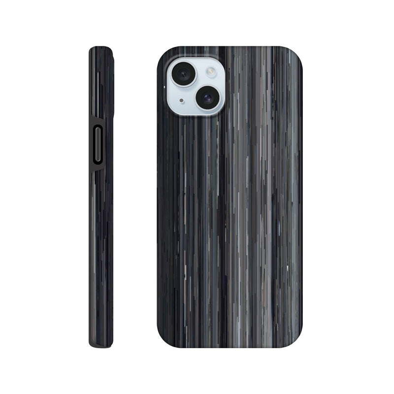 e22c142c-f6b4-4911-8bb8-068bad2ada68