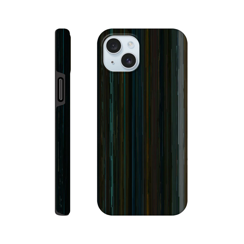 e82b0cea-40b6-425e-a2f7-fe11935a45d4