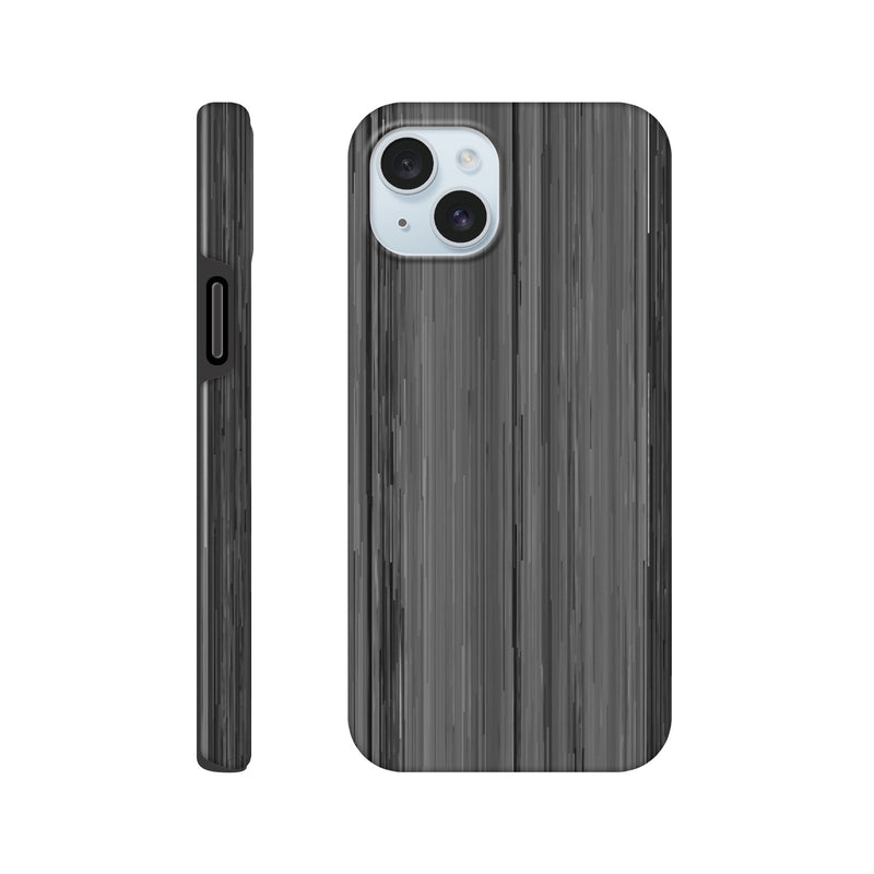 edc58a08-5fb4-4478-8f31-d4bec0e70057
