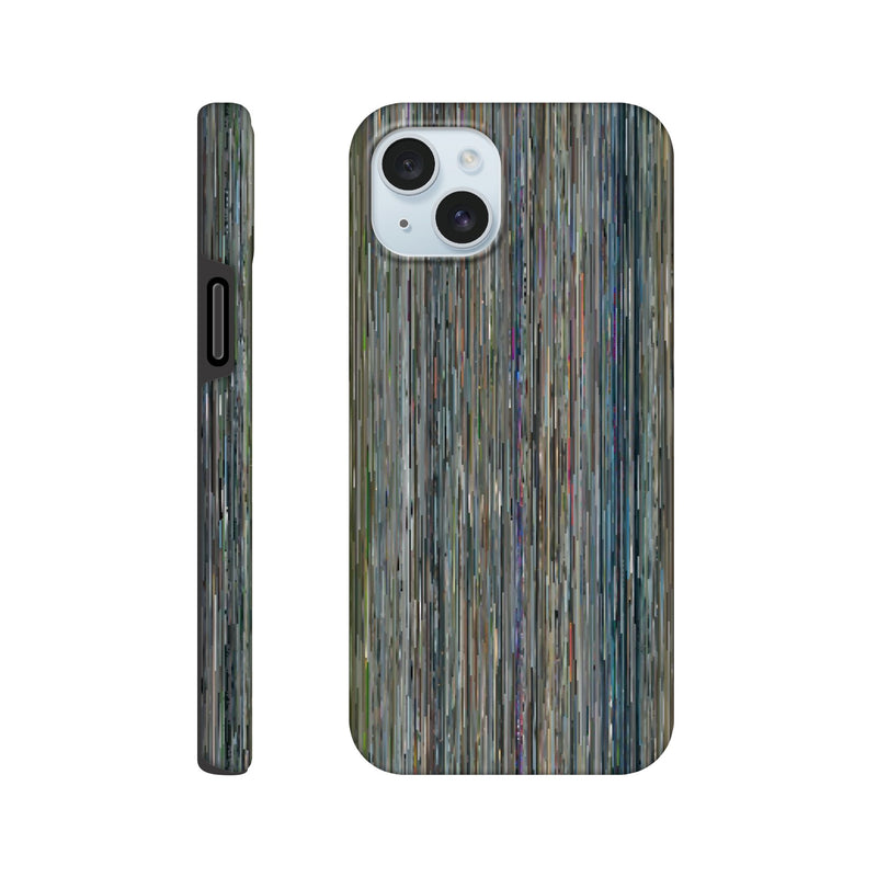 f0fa921f-ede1-4774-a3d4-3d17cdb1857f