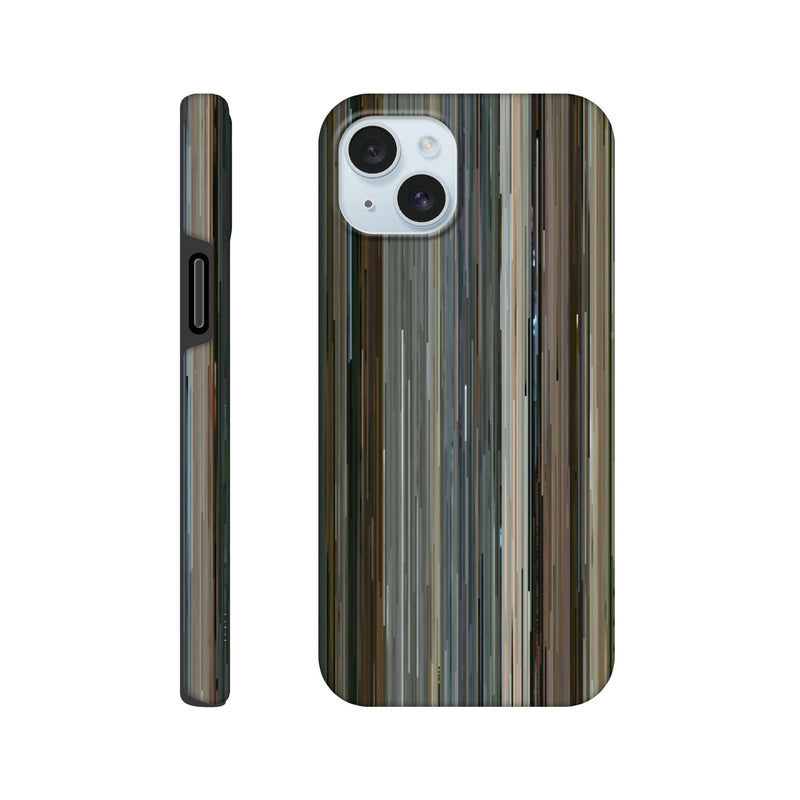 f5090fad-6bd6-4898-a03c-9e174b05cdea