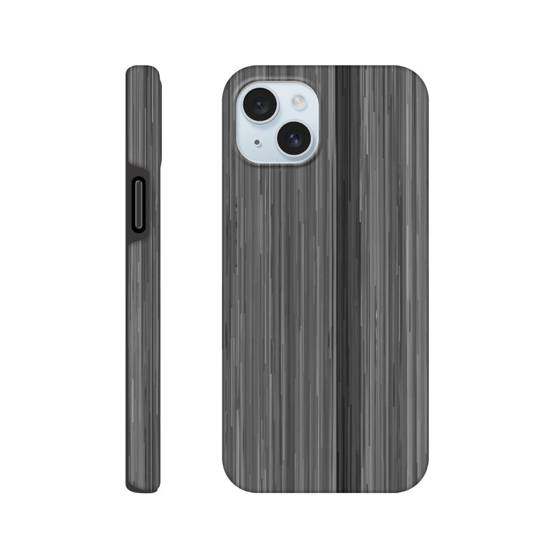iPhone 15 Plus