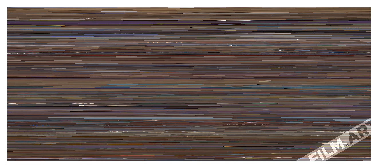 'The Fifth Element' (1997) - film-art