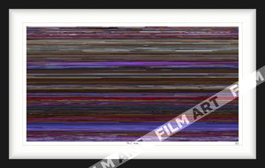 'Purple Rain' (1984) - film-art