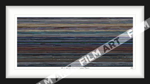 'Valerian and the City of a Thousand Planets' (2017) - film-art