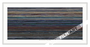 'Valerian and the City of a Thousand Planets' (2017) - film-art