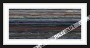 'Valerian and the City of a Thousand Planets' (2017) - film-art