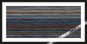 'Valerian and the City of a Thousand Planets' (2017) - film-art