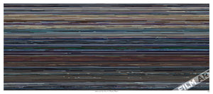 'Valerian and the City of a Thousand Planets' (2017) - film-art