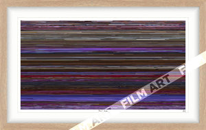 'Purple Rain' (1984) - film-art