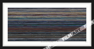 'Valerian and the City of a Thousand Planets' (2017) - film-art